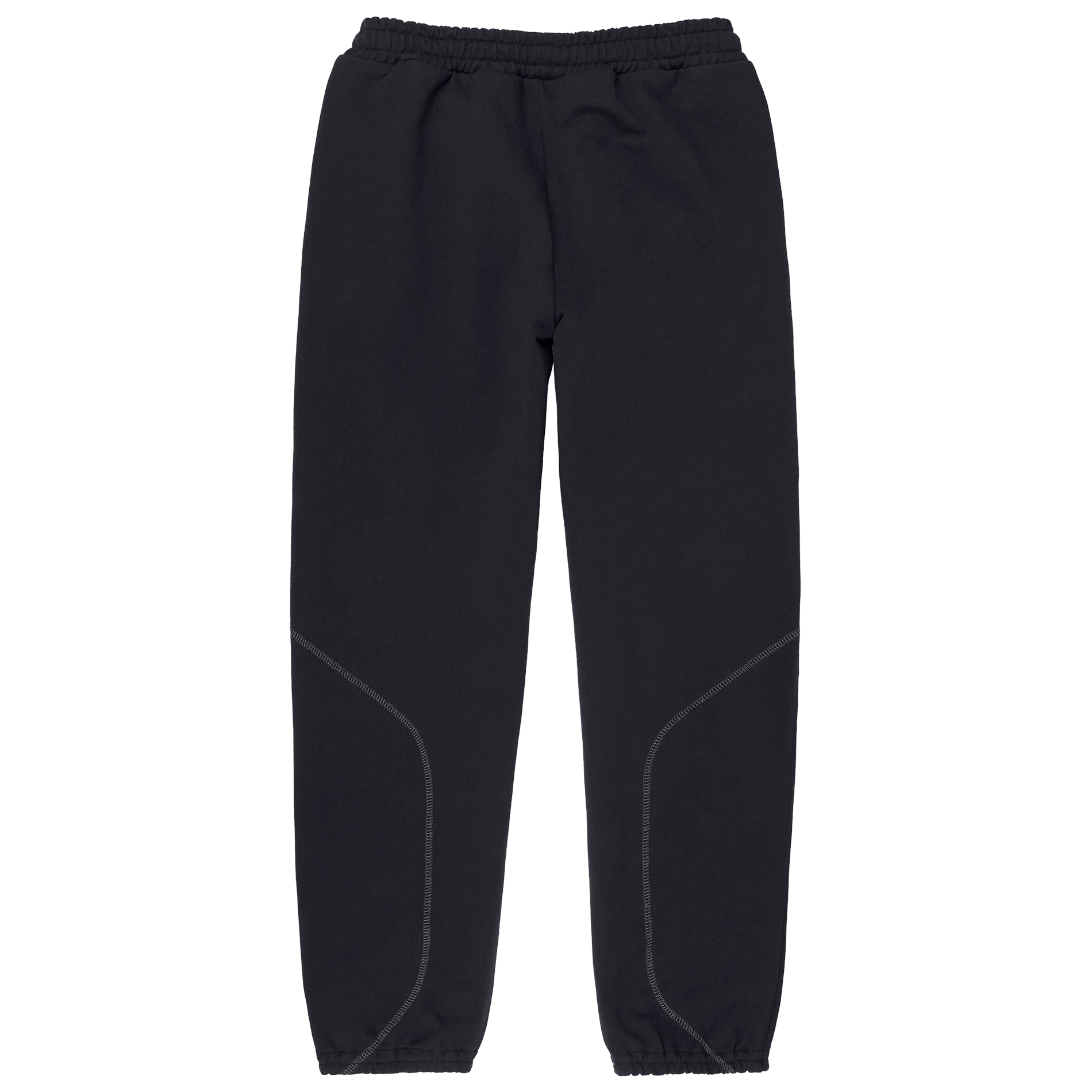 OPR® PCB Sweatpants