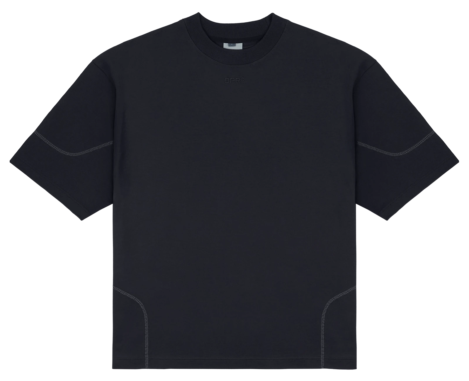 OPR® PCB T-shirt