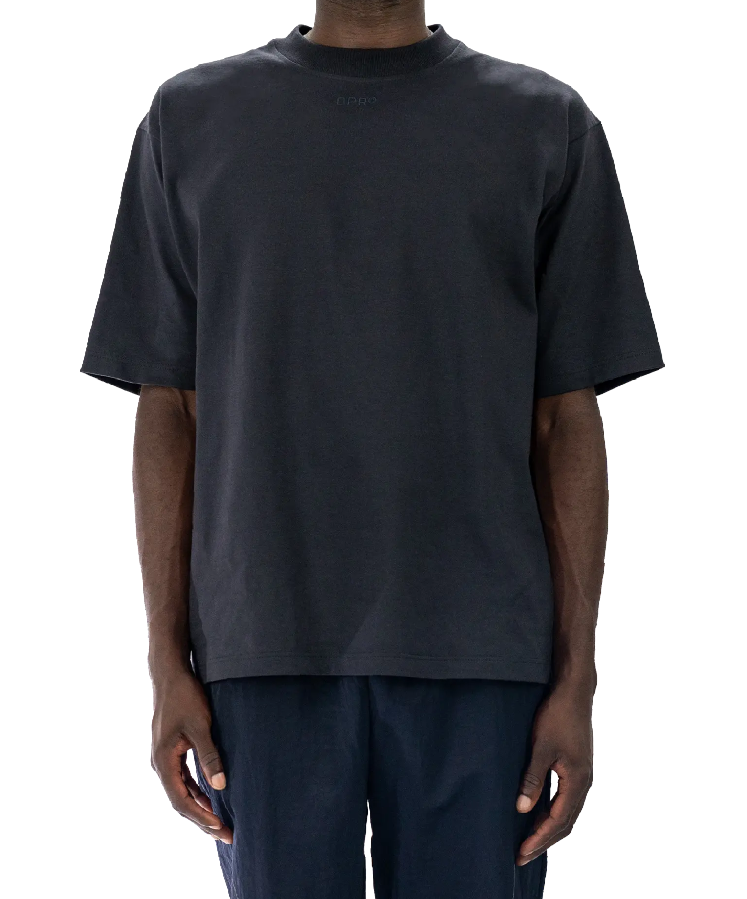 OPR® Bionic T-shirt