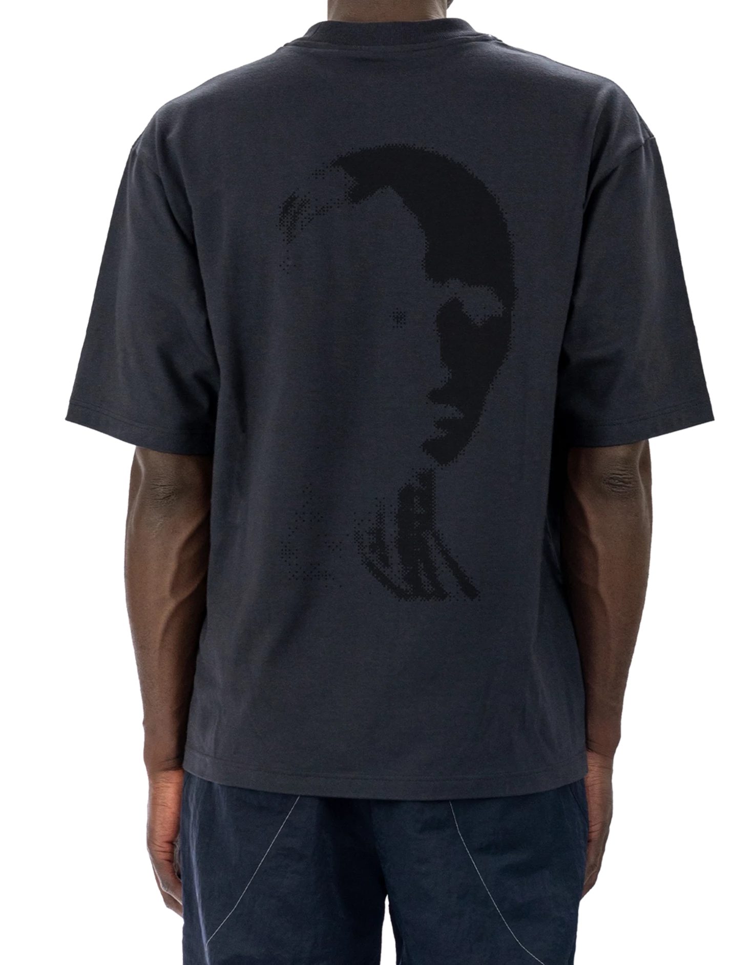 OPR® Bionic T-shirt